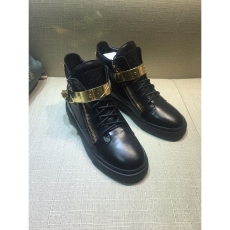 Giuseppe Zanotti Shoes